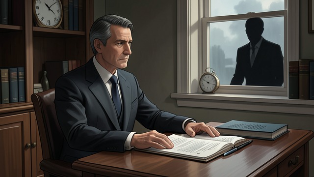 The Initial Design from "The Spy Who Came in from the Cold". A Man Set Against Himself Indirect action The plan is to make Leamas appear to defect and give Fiedler enough material to investigate Mundt.