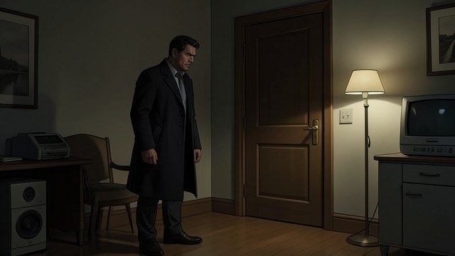 A Final Obedience from "The Spy Who Came in from the Cold". Choosing to Continue The trap tightens When Peters says Leamas is wanted in Britain, Leamas sees that his route home has been closed.