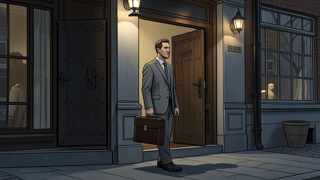Copenhagen Deposit from "The Spy Who Came in from the Cold". Money at a Foreign Bank A covert transfer Leamas travels under an assumed identity to deposit ten thousand dollars in Copenhagen.