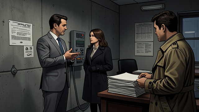 Separate Responsibilities from "The Spy Who Came in from the Cold". Knowledge in Pieces Compartmented work Leamas describes how Banking, Finance, and Special Despatch handle different parts of agent payments.