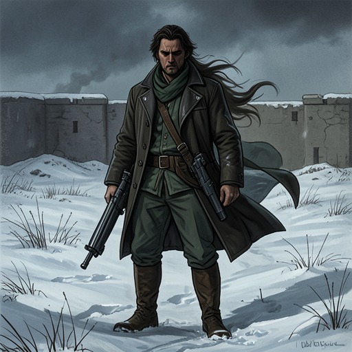 The Transformation of a Defector from "The Spy Who Came in from the Cold". This thread traces how Leamas’s apparent betrayal changes from a calculated role into a condition that deprives him of control over his identity and future.