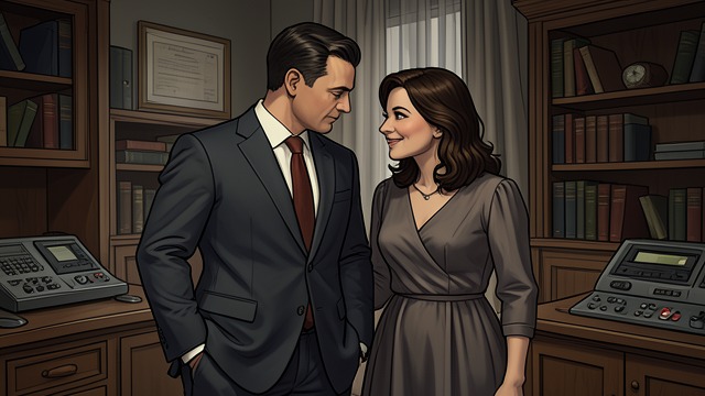 The Unspoken Assurance from "To the Lighthouse". Love Without a Declaration Silence Mr Ramsay wants Mrs Ramsay to say that she loves him, but she cannot offer the words directly.