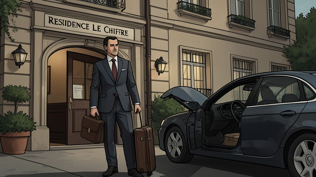 The Remaining Funds from "Casino Royale". The Remaining Funds A last withdrawal With the original investment ruined, Le Chiffre withdraws the final twenty-five million francs from the union treasury.