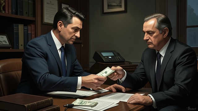 First Blood from "Casino Royale". First Blood A direct challenge Bond waits until the bank reaches two million francs, then accepts it when the other players pass.