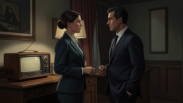 A Cover Beside Bond from "Casino Royale". A Cover Beside Bond An assigned role Vesper arrives as Bond’s assistant and a wireless specialist, with a plausible public identity connected to Mathis’s radio…