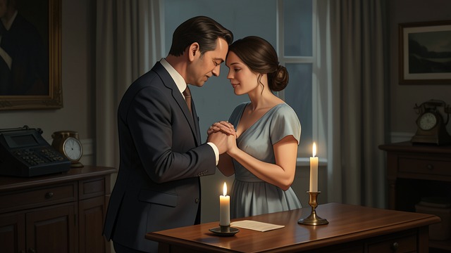 A Promise Complicated from "Casino Royale". A Promise Complicated Intimacy renewed Bond and Vesper become lovers and begin to imagine a shared future.