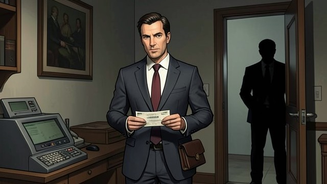 The Cheque Issued from "Casino Royale". The Cheque Issued Casino proceeds After the game, Bond receives notes from Leiter and takes a cheque for the balance of his winnings.