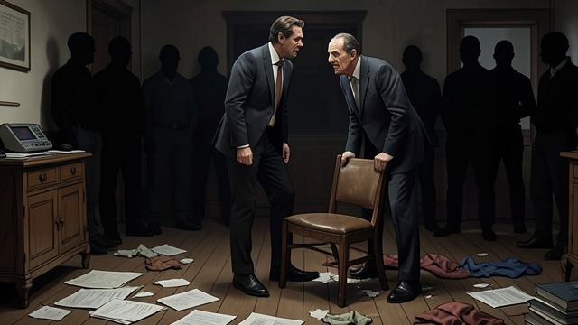 Le Chiffre Searches from "Casino Royale". Le Chiffre Searches A room dismantled Le Chiffre says his people searched Bond’s room, found papers, and cut apart clothing and bedding.