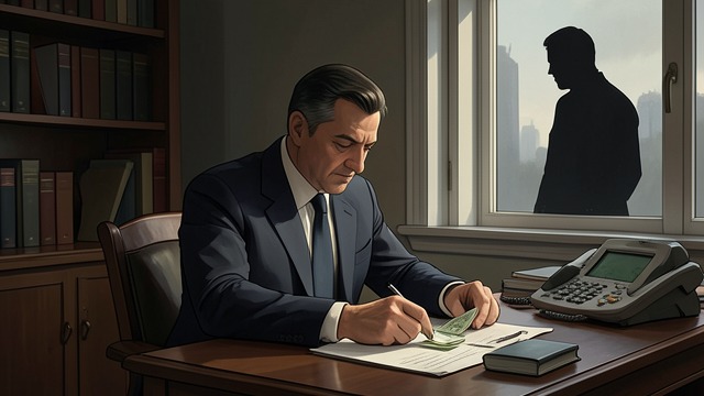 A Fortune in Hand from "Casino Royale". A Fortune in Hand Funds assembled Bond calculates that his working capital has reached twenty-three million francs, including the new money sent through…