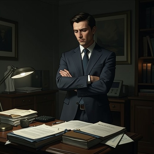 James Bond’s Professional Destiny from "Casino Royale". This flow follows Bond from confident professional routine through defeat, torture, and moral disillusionment to a renewed commitment against SMERSH.
