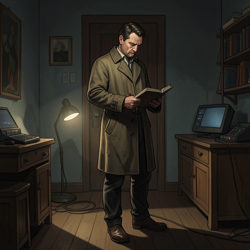Remembering Frieder from "Auerhaus". The narrator’s acts of storytelling preserve Frieder as more than the manner of his death, while acknowledging that memory cannot restore him.