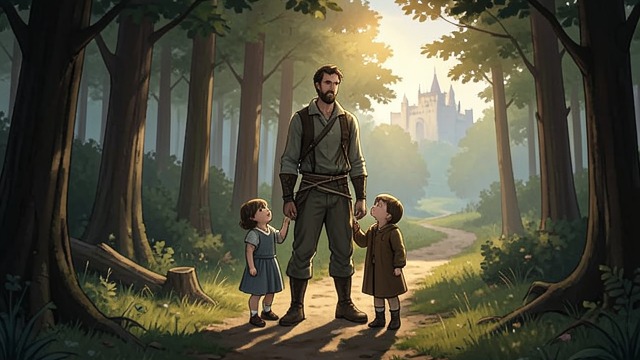 A Call Across Worlds from "The Last Battle". A Call Across Worlds Memory Becomes Hope Tirian remembers earlier Narnian crises in which Aslan and children from another world came to help.