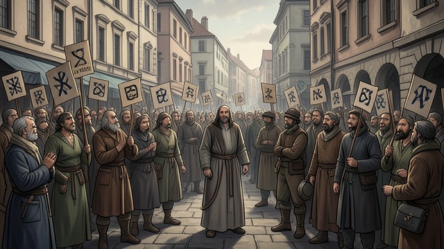 Politics Around the Disease from "The Deer King". A Crisis of Trust Suspicion and stability Governor Ohan worries that the attacks were planned to destabilize Zolian rule; the King of Aquafa promises an…