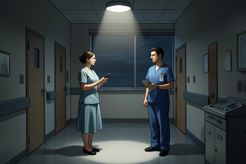 Kate Is Diagnosed with and Treated for Breast Cancer from "Firefly Lane". Kate’s diagnosis and treatment for breast cancer turn a small, long-standing change in her body into a crisis that reorganizes her family’s life and gives new…