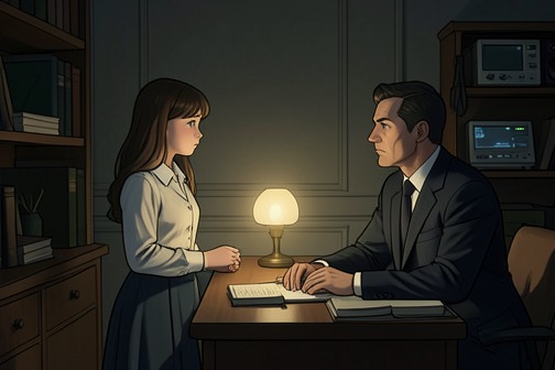 Tully and Chad Begin a Romance from "Firefly Lane". Tully and Chad Begin a Romance marks a complicated turn in Tully's life: intimacy with Chad, her professor and mentor, becomes both a source of comfort and a…