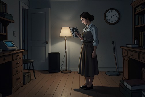 Tully决定寻找母亲Cloud from "Firefly Lane". Tully’s decision to search for her mother, Cloud, marks a turn from treating painful memories as sealed away to confronting the possibility that the…
