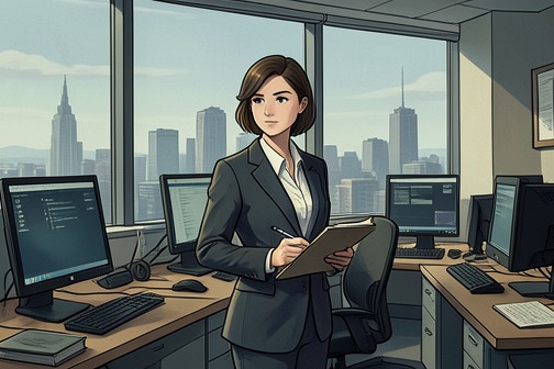 Tully Gets an Internship at KCPO from "Firefly Lane". Tully Gets an Internship at KCPO is the turning point at which Tully Hart makes an opening for herself in television news rather than waiting for an official…