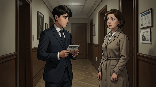 The Modeling Dispute from "Firefly Lane". The Modeling Dispute A high-stakes invitation Marah asks to attend a New York modeling conference that costs thousands of dollars and would take her out of…