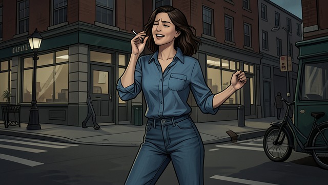 A Last Return to Firefly Lane from "Firefly Lane". A Last Return to Firefly Lane Time Shared, Not Recovered As Kate weakens, Tully helps her attend Marah’s summer play and recreates the sensation of riding…