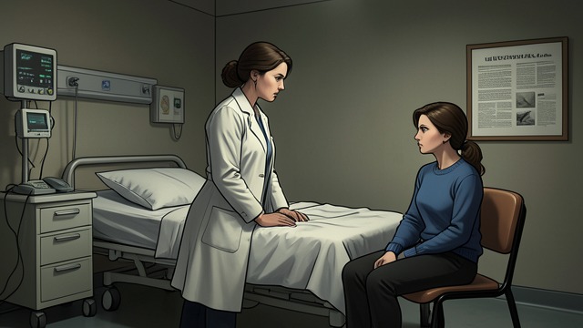 A Friendship Put to the Test from "Firefly Lane". A Friendship Put to the Test Betrayal in Public Tully Hart tries to force a reconciliation between Kate Ryan and Marah Ryan through a live television…