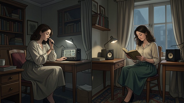 Songs Before Friendship from "Firefly Lane". Songs Before Friendship Music as private company Before Kate Mularkey and Tully Hart meet, music already serves as a way to imagine another life.