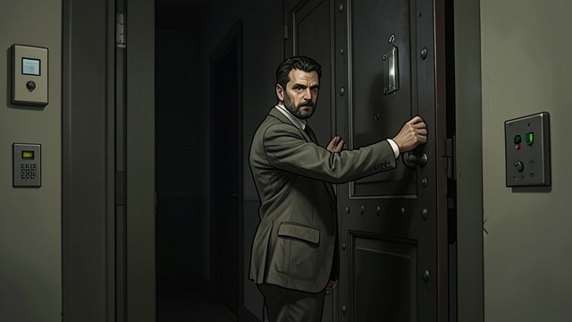 The Reporter Who Came Home from "Firefly Lane". The Reporter Who Came Home A career shaped by conviction Johnny once worked as a war correspondent, drawn to conflicts because he believed reporting could…