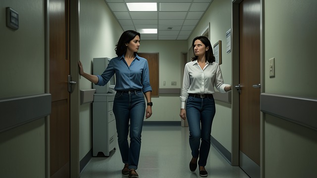Tully and Kate Find Each Other Again from "Firefly Lane". Tully and Kate Find Each Other Again A Reunion at the Edge Tully Hart learns that Kate Ryan is dying and arrives at Sacred Heart Hospital after years of…