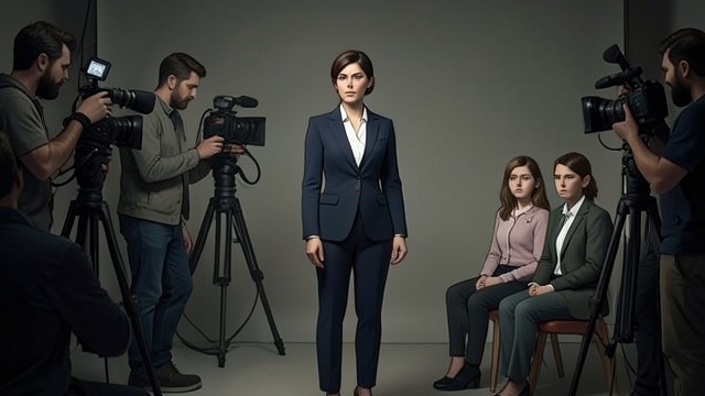 The Live Intervention from "Firefly Lane". The Live Intervention A plan meant to repair things Worried about Kate’s exhaustion and Marah’s hostility, Tully arranges a live program intended to make…