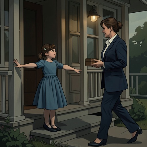 Tully and Marah’s Godmother Bond from "Firefly Lane". This thread traces Tully Hart’s affectionate but sometimes overindulgent relationship with her goddaughter Marah Ryan, and how Kate Ryan’s illness turns that…