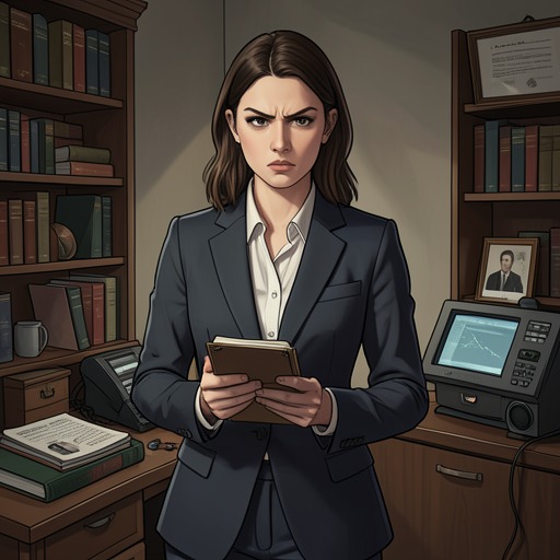 Success and the Limits of Applause from "Firefly Lane". This thread follows Tully’s pursuit of professional distinction and her gradual recognition that public admiration cannot supply the intimacy, family, or…