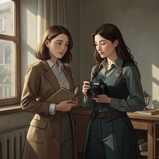 The Meaning of Apology and Forgiveness from "Firefly Lane". This thread examines how the friends’ long bond is damaged by pride and boundary violations, then restored through belated truth, accountability, and the…