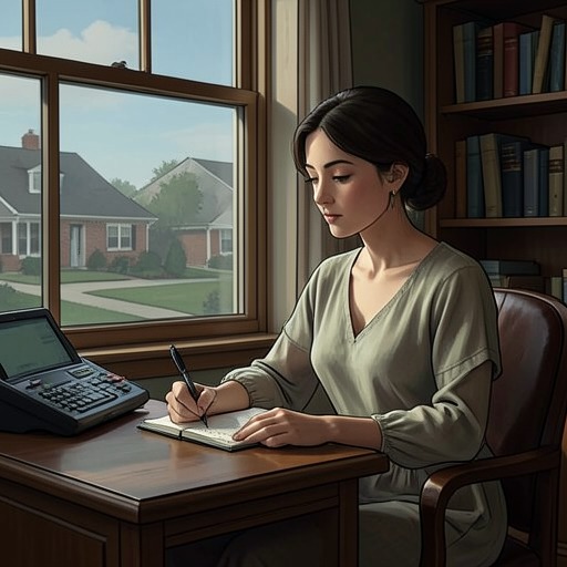 Kate’s Search for a Writing Life from "Firefly Lane". This thread follows Kate’s movement from shelving her creative ambitions in favor of motherhood to reclaiming writing as a meaningful part of her identity and…