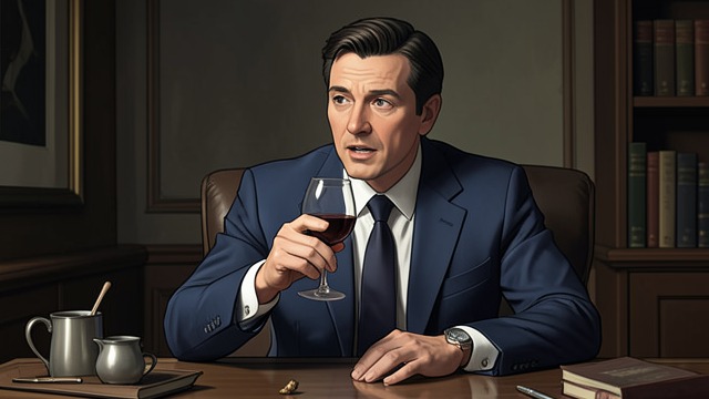 生日愿望及其代价,《盲柳与睡女》中的场景。无价的礼物 为二十岁干杯 老人得知今天是她的生日,便拿出葡萄酒。他说这一天是特别的机缘汇聚,值得一份特别的礼物。 只能许一个愿望 他答应让她的一个愿望成真,但警告她之后不能反悔。这番提议让她拿不准,自己究竟是在配合演戏,还是当真相信。