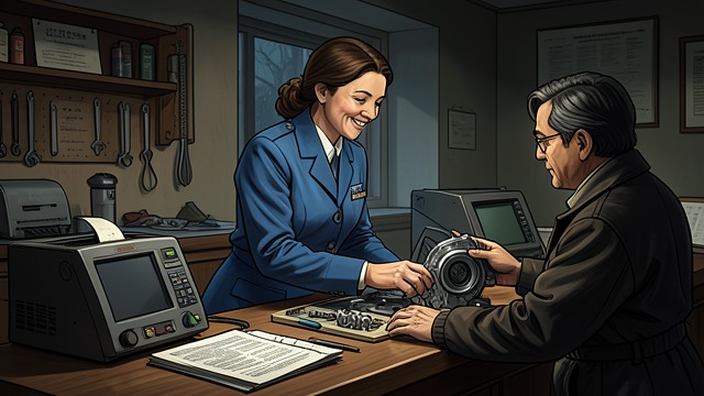 A Reliable Life from "Blind Willow, Sleeping Woman". Ordinary Success Work and marriage Mizuki works at a Honda dealership and is competent at customer service, though she lacks authority to close sales.