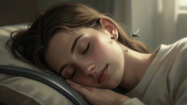 The Friend’s Death from "Blind Willow, Sleeping Woman". The Memory Loses Its Witness An ending arrives later The narrator says his friend died not long after that summer.