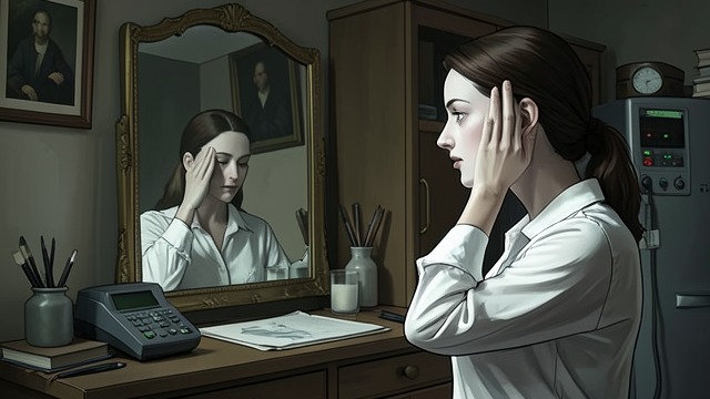Forgetting Her Name from "Blind Willow, Sleeping Woman". A Selective Failure The name vanishes on demand Mizuki can remember other facts but blanks when asked unexpectedly who she is. The episodes become weekly.