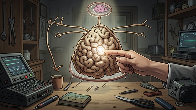 从物种利益到基因视角,《自私的基因》中的场景。对存在问题的回答 一个新的框架 本书开篇将进化描述为首个连贯解释,说明了生物为何存在。本书认为,查尔斯·达尔文使这一问题无需诉诸超自然目的也能得到解答。 争论的层次 论述很快从一般的进化问题转向自私与利他。关键问题在于,自然选择偏向谁的存活:物种、群体、个体,还是更小的单位。