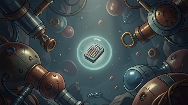 从物种利益观到基因视角,《自私的基因》中的场景。更小的单位 论证转向更小的尺度 本书首先对比群体选择与个体选择,继而指出,二者都不是最根本的单位。个体躯体会死亡,而有性繁殖会重新组合遗传物质。 基因的优势 一个小小的遗传片段能够以复制品的形式,在许多躯体中延续。因此,基因中心的解释将表面上的个体动机重新诠释为复制者之间选择的结果。