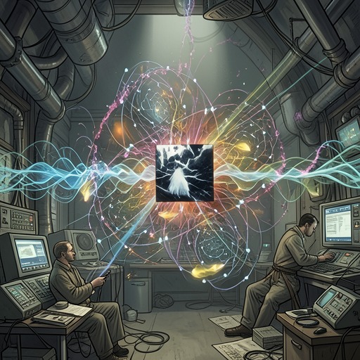 The Gene-Centered Synthesis from "The Selfish Gene". This thread follows the book’s final reconciliation of replicators, individual organisms, and extended phenotypic effects.