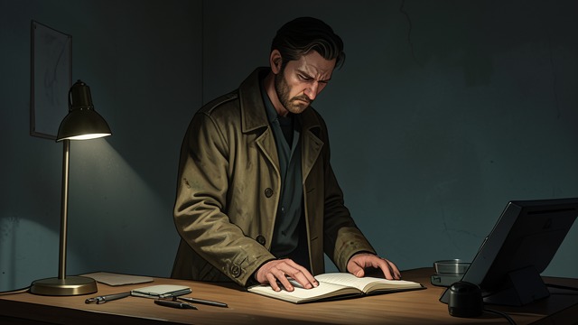 Former Explanations Fall Away from "Nausea". Former Explanations Fall Away Work and love fail as answers Roquentin abandons the Rollebon project and discovers that his reunion with Anny cannot restore a…