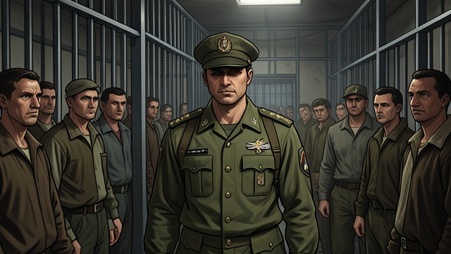 Humanity as a Community from "Nausea". Humanity as a Community The camp memory The autodidact recalls finding joy among fellow prisoners during the war, when crowded confinement made him feel united…