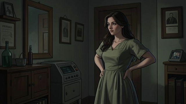 A Life After Passion from "Nausea". A Life After Passion Passion becomes memory Anny says she lives among dead passions, sometimes trying to recover the intensity of earlier feelings through…
