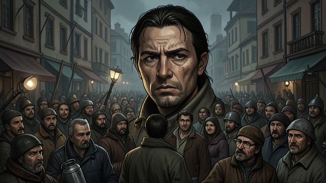 The Claim Loses Its Force from "Nausea". The Claim Loses Its Force Contingency enters the gallery Roquentin sees the leaders as people who happened to live, not as figures whose rights were guaranteed…