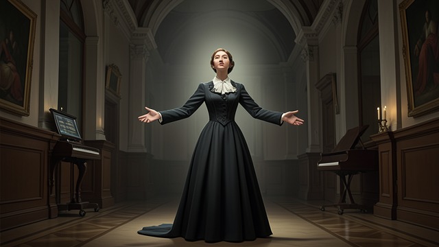 The Keeper of Perfect Moments from "Nausea". The Keeper of Perfect Moments A life shaped as drama Anny once treated certain situations as privileged, requiring exact gestures and words to become perfect…