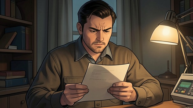The Letter Revives Expectation from "Nausea". The Letter Revives Expectation A brief invitation Anny asks Roquentin to meet her, and the message revives details of their earlier life together.