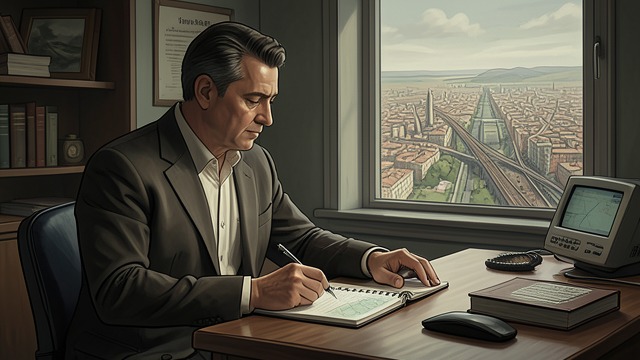An Uncertain New Address from "Nausea". An Uncertain New Address Practical plans Roquentin calculates his expenses and imagines walks, books, and films in his new city.