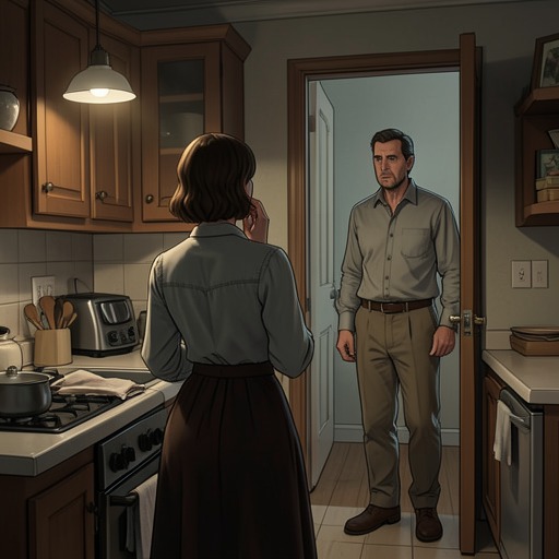 Lucie’s Suffering from "Nausea". This thread follows Roquentin’s changing view of Lucie’s private sorrow and his brief encounter with its more exposed, overwhelming form.