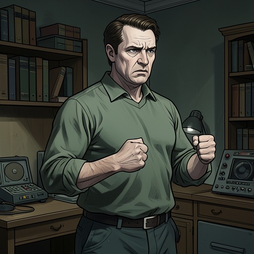Roquentin’s Conflict with Action from "Nausea". This flow follows Roquentin’s difficulty acting, his moments of intervention, and his eventual recognition that freedom offers choice without certainty.