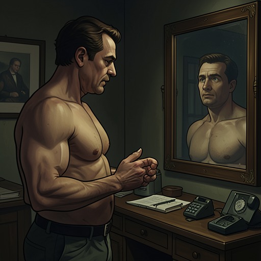 Roquentin’s Fear of Madness from "Nausea". This flow follows Roquentin’s fear that his altered perceptions will isolate him from ordinary people and his discovery that the disturbance cannot be…