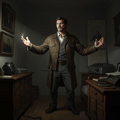 The Unfinished Conflict with Death from "Nausea". This flow traces Roquentin’s encounters with death as a feared future, a social narrative, and a fact that offers no guaranteed meaning.
